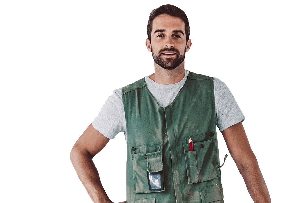 /assets/images/47f9d0f39718e99598b14e898568e38c.svg